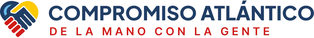 Compromiso Atlántico